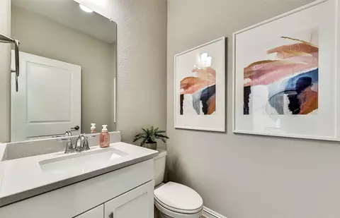 1304 David Dr, Anna, TX 75409 photo 7