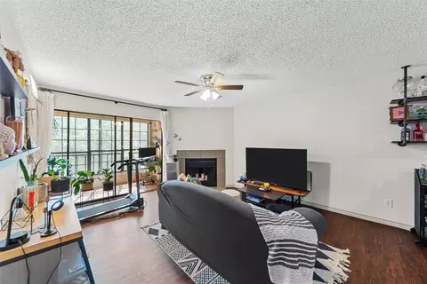 11460 Audelia Rd #274, Dallas, TX 75243