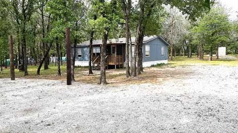 146 Adalida Ln, Springtown, TX 76082