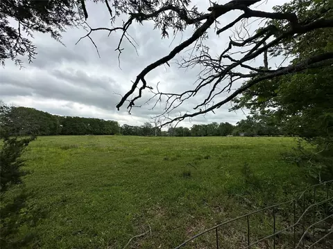 Tba 43830, Reno, TX 75462