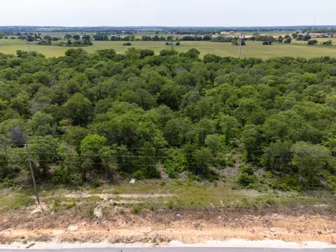 4000 Ken Rd, Tolar, TX 76476