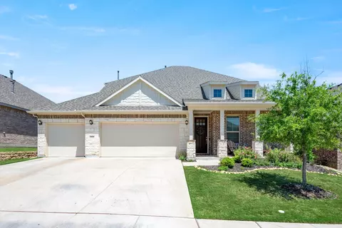 1200 Daylily Dr, Northlake, TX 76226
