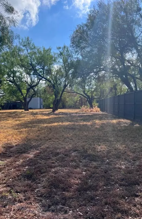lot2 Harbour Town Dr, Abilene, TX 79606