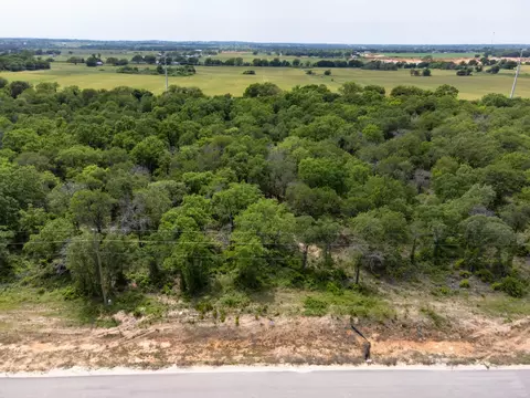 4006 Ken Rd, Tolar, TX 76476