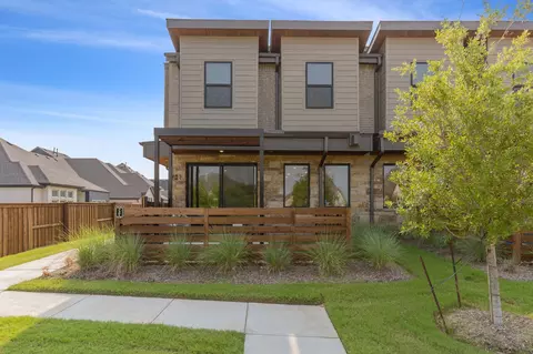 721 Mountain Laurel Dr, Prosper, TX 75078