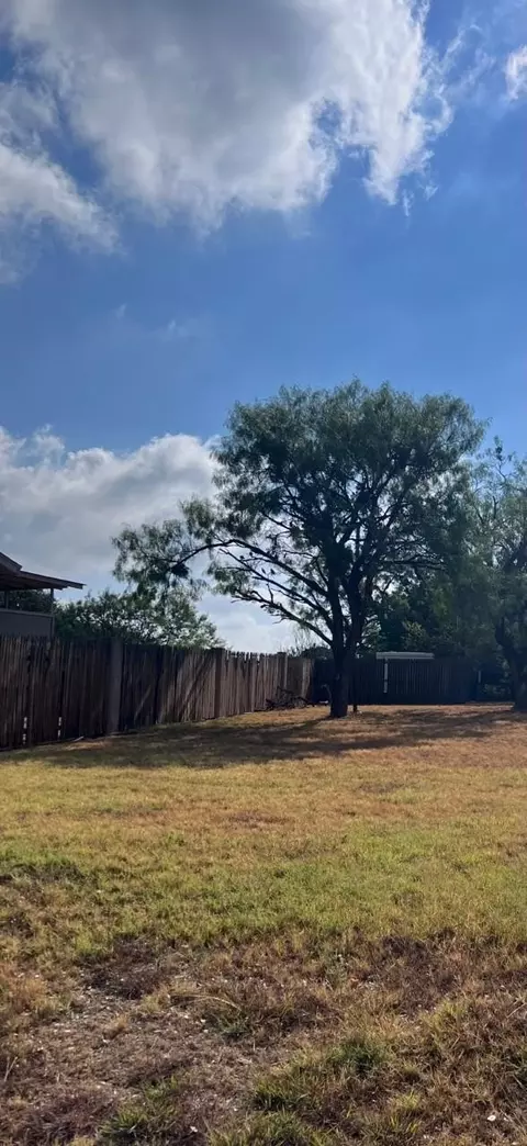 lot3 Harbour Town Dr, Abilene, TX 79606