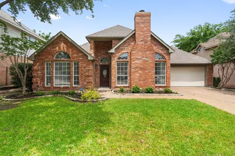 5034 Falcon Hollow Rd, Mckinney, TX 75072