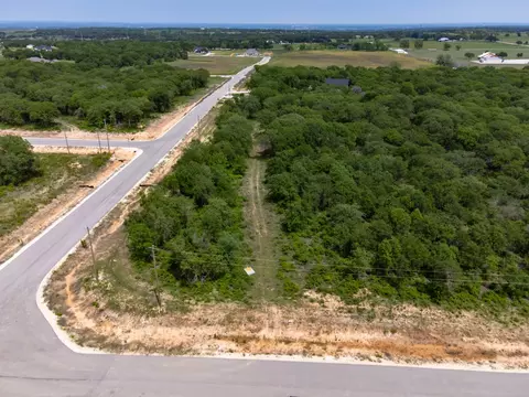 601 Dana Ct, Tolar, TX 76476