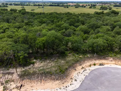 501 Ken Ct, Tolar, TX 76476