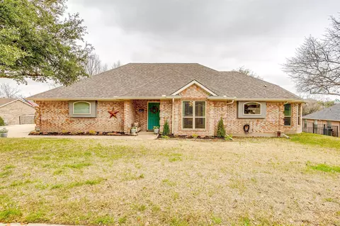 8712 Township Ct, Fort Worth, TX 76179