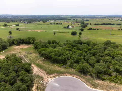 624 Dana Ct, Tolar, TX 76476