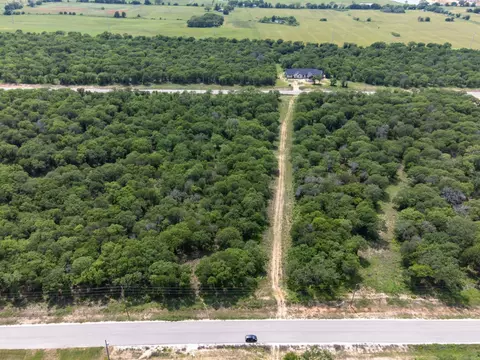 3018 Flippin St, Tolar, TX 76476
