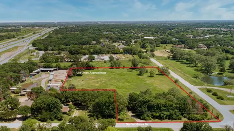 11700 Garden Grove Dr, Dallas, TX 75253
