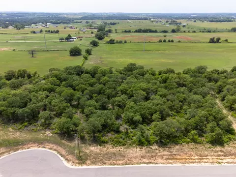 618 Dana Ct, Tolar, TX 76476