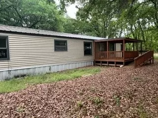 161 Alice Springs Ln, Weatherford, TX 76085