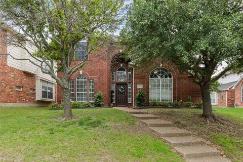 2909 Aspen Dr, Mckinney, TX 75070