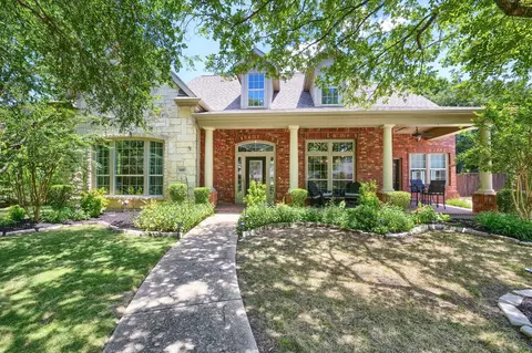 1489 Shady Grove Cir, Rockwall, TX 75032