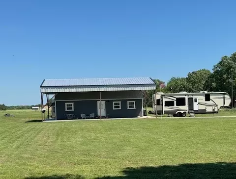 1039 Cr 1540, Alba, TX 75410