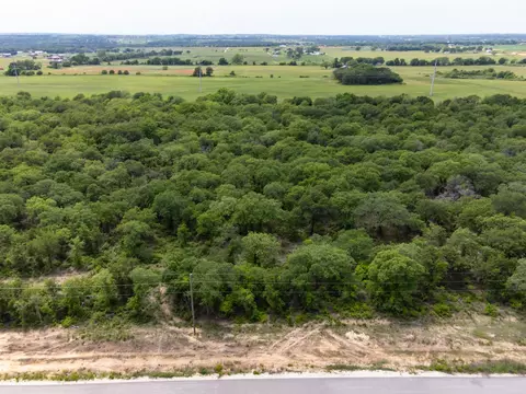4036 Ken Rd, Tolar, TX 76476