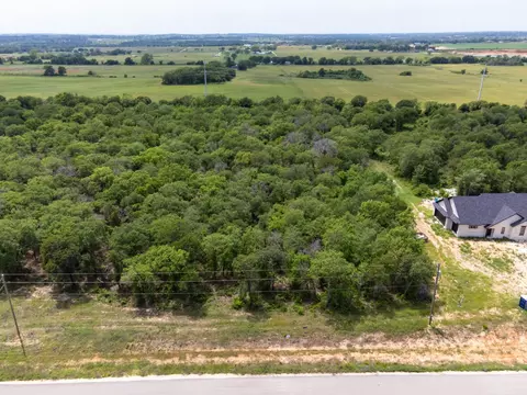 4024 Ken Rd, Tolar, TX 76476