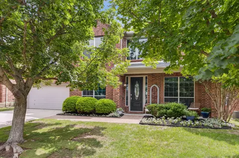 11537 Corsicana Dr, Frisco, TX 75035