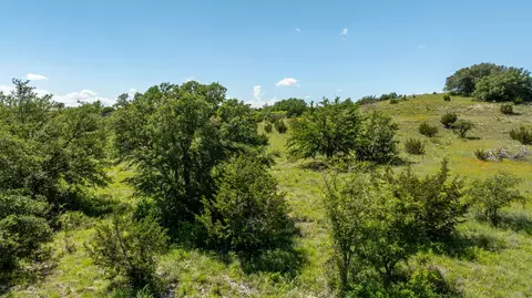1510 Hidden Oaks Trl, Glen Rose, TX 76043