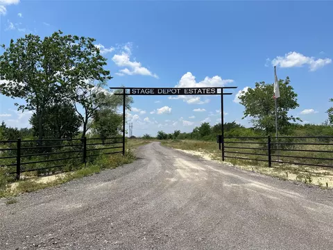 lot4 County Road 337, Dublin, TX 76446
