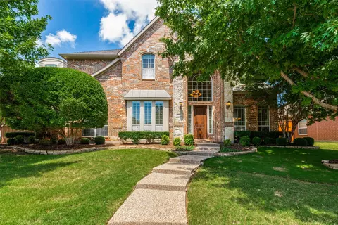 1250 Wildfire Ln, Frisco, TX 75033
