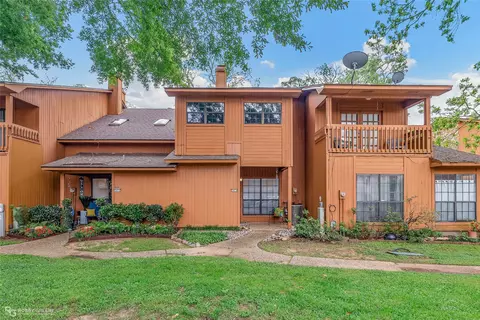 3414 Stonebrook Pl, Shreveport, LA 71105