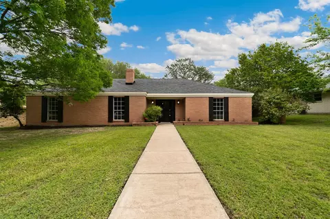 507 Ermine Dr, Greenville, TX 75402