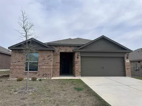 151 Holster Hollow Rd, Newark, TX 76071