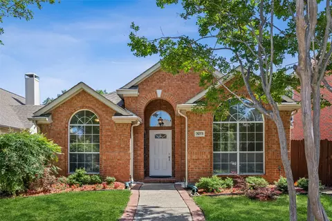 3273 Candlewood Trl, Plano, TX 75023