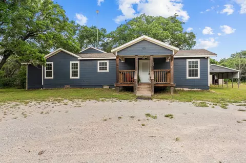 702 Grindstone Rd, Brock, TX 76087