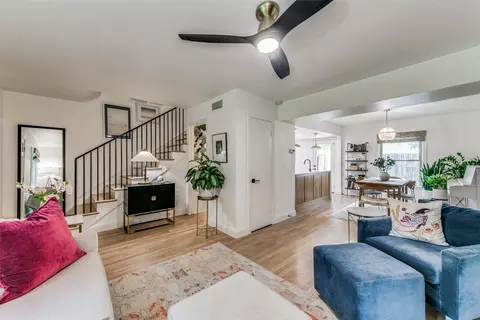 6359 Oriole Dr #6359, Dallas, TX 75209