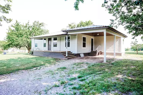 210 W Cardinal St, Ector, TX 75439 photo 15
