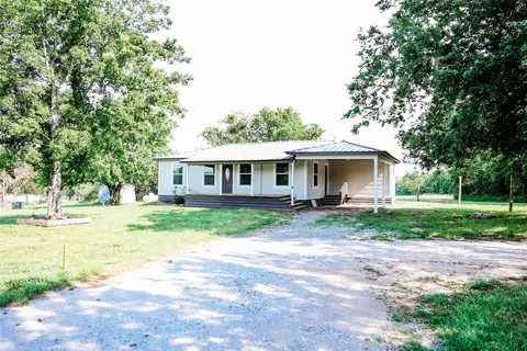 210 W Cardinal St, Ector, TX 75439 photo 17