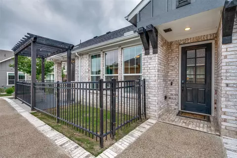 4555 Stone Valley Trl, Arlington, TX 76005