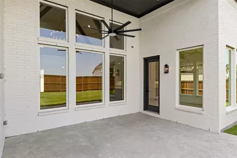 4013 Linear Dr, Prosper, TX 75078 photo 20