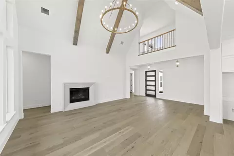 4013 Linear Dr, Prosper, TX 75078 photo 7