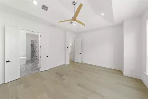 4013 Linear Dr, Prosper, TX 75078 photo 17