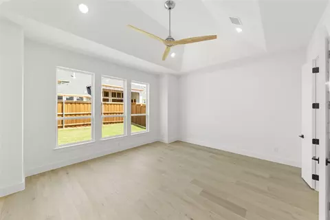 4013 Linear Dr, Prosper, TX 75078 photo 11