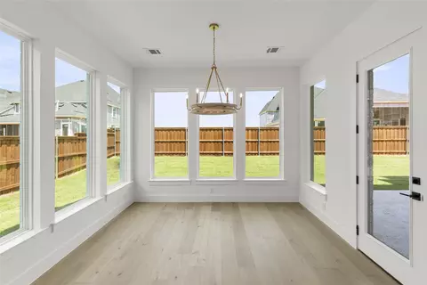 4013 Linear Dr, Prosper, TX 75078 photo 16