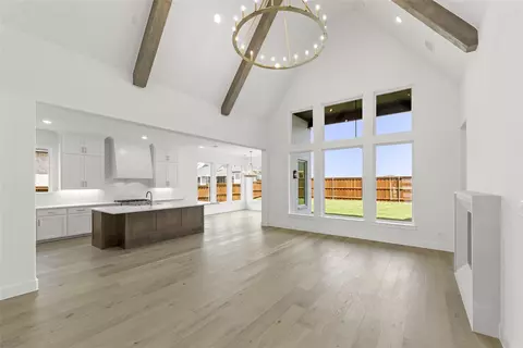 4013 Linear Dr, Prosper, TX 75078 photo 6