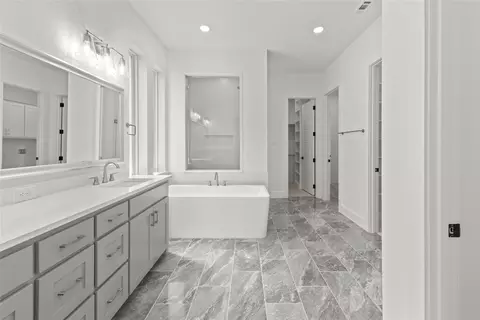 4013 Linear Dr, Prosper, TX 75078 photo 12