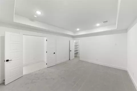 4013 Linear Dr, Prosper, TX 75078 photo 19