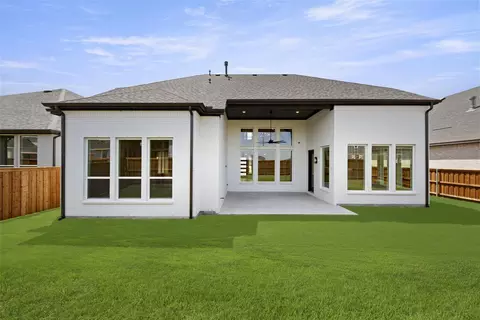 4013 Linear Dr, Prosper, TX 75078 photo 26