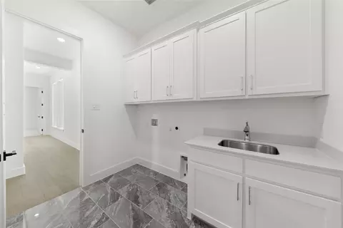 4013 Linear Dr, Prosper, TX 75078 photo 24