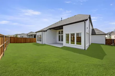 4013 Linear Dr, Prosper, TX 75078 photo 27