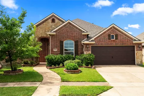 14823 Frisco Ranch Dr, Little Elm, TX 75068