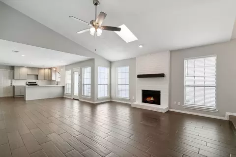 220 Overland Trl, Mesquite, TX 75149